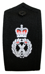 epaulettes.png
