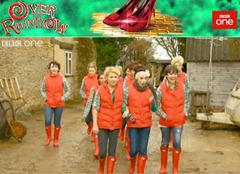 dorothy.jpeg