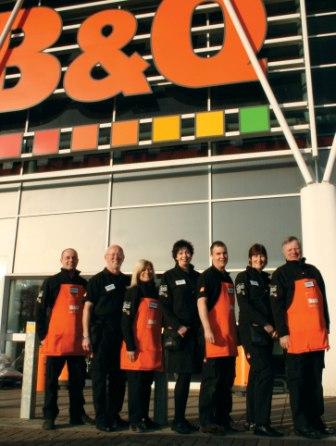 bandq.jpeg